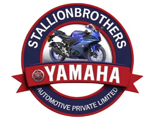logo-img